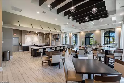 5265 Beckton Rd, Ave Maria, FL 34142 - Photo 29