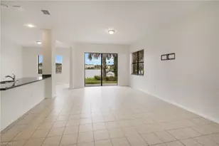 5265 Beckton Rd, Ave Maria, FL 34142 - Photo 3