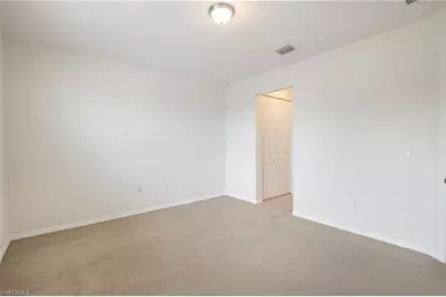 5265 Beckton Rd, Ave Maria, FL 34142 - Photo 15