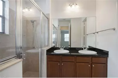 5265 Beckton Rd, Ave Maria, FL 34142 - Photo 17