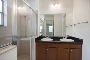 5265 Beckton Rd, Ave Maria, FL 34142 - Photo 17