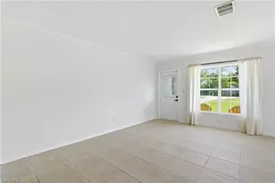 9920 Almetta Ave, Fort Myers, FL 33919 - Photo 7