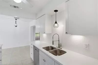 9920 Almetta Ave, Fort Myers, FL 33919 - Photo 13