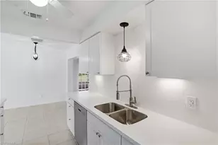 9920 Almetta Ave, Fort Myers, FL 33919 - Photo 13