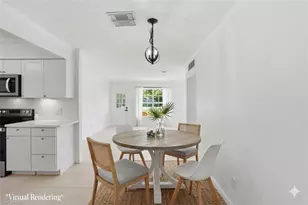 9920 Almetta Ave, Fort Myers, FL 33919 - Photo 9