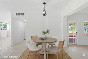 9920 Almetta Ave, Fort Myers, FL 33919 - Photo 15