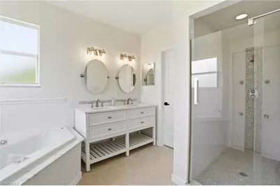 9920 Almetta Ave, Fort Myers, FL 33919 - Photo 23