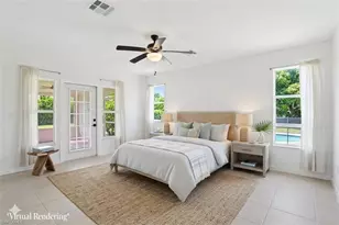 9920 Almetta Ave, Fort Myers, FL 33919 - Photo 19