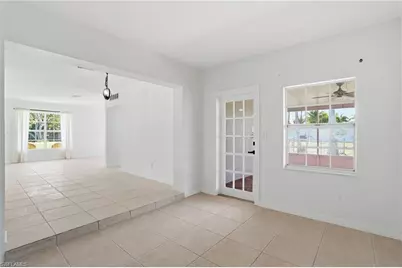 9920 Almetta Ave, Fort Myers, FL 33919 - Photo 17