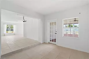 9920 Almetta Ave, Fort Myers, FL 33919 - Photo 17