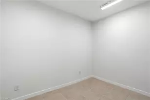 9920 Almetta Ave, Fort Myers, FL 33919 - Photo 27