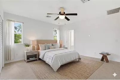 9920 Almetta Ave, Fort Myers, FL 33919 - Photo 21