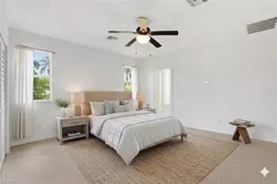 9920 Almetta Ave, Fort Myers, FL 33919 - Photo 21