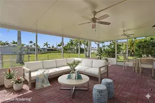 9920 Almetta Ave, Fort Myers, FL 33919 - Photo 31