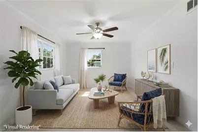 9920 Almetta Ave, Fort Myers, FL 33919 - Photo 5