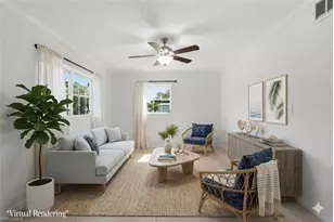 9920 Almetta Ave, Fort Myers, FL 33919 - Photo 5