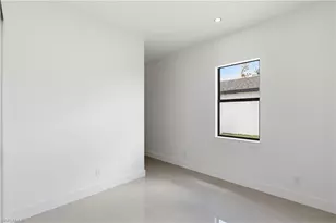 1122 Edelweiss St E, Lehigh Acres, FL 33974 - Photo 21