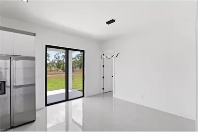 1122 Edelweiss St E, Lehigh Acres, FL 33974 - Photo 13