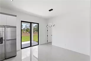 1122 Edelweiss St E, Lehigh Acres, FL 33974 - Photo 13