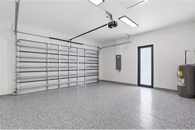 1122 Edelweiss St E, Lehigh Acres, FL 33974 - Photo 25