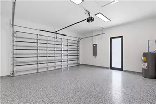 1122 Edelweiss St E, Lehigh Acres, FL 33974 - Photo 25