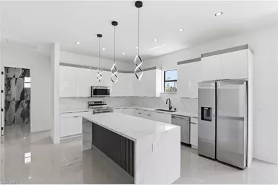 1122 Edelweiss St E, Lehigh Acres, FL 33974 - Photo 11