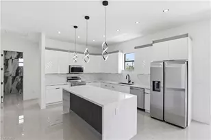 1122 Edelweiss St E, Lehigh Acres, FL 33974 - Photo 11