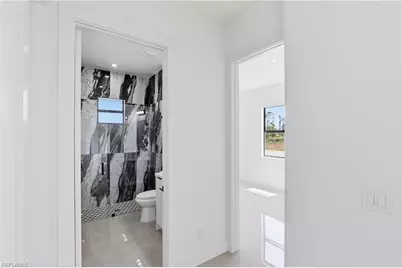 1122 Edelweiss St E, Lehigh Acres, FL 33974 - Photo 15