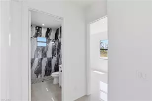 1122 Edelweiss St E, Lehigh Acres, FL 33974 - Photo 15