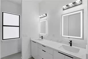 1122 Edelweiss St E, Lehigh Acres, FL 33974 - Photo 17