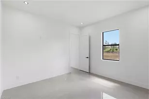 1122 Edelweiss St E, Lehigh Acres, FL 33974 - Photo 19