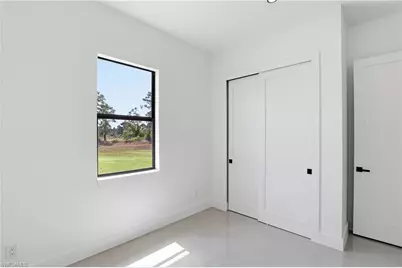 1122 Edelweiss St E, Lehigh Acres, FL 33974 - Photo 23