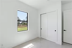 1122 Edelweiss St E, Lehigh Acres, FL 33974 - Photo 23