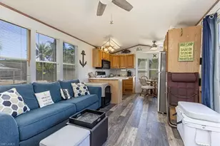 25 & 26 Plantation Dr, Everglades City, FL 34141 - Photo 21