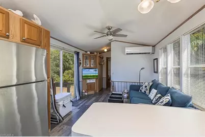 25 & 26 Plantation Dr, Everglades City, FL 34141 - Photo 11