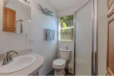 25 & 26 Plantation Dr, Everglades City, FL 34141 - Photo 13