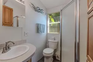 25 & 26 Plantation Dr, Everglades City, FL 34141 - Photo 13