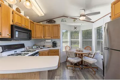 25 & 26 Plantation Dr, Everglades City, FL 34141 - Photo 19