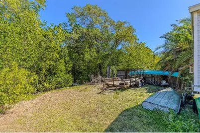 25 & 26 Plantation Dr, Everglades City, FL 34141 - Photo 25