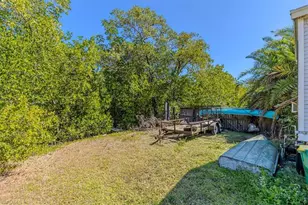 25 & 26 Plantation Dr, Everglades City, FL 34141 - Photo 25