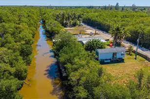 25 & 26 Plantation Dr, Everglades City, FL 34141 - Photo 5