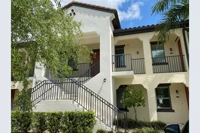 15114 Palmer Lake Cir #202, Naples, FL 34109 - Photo 1