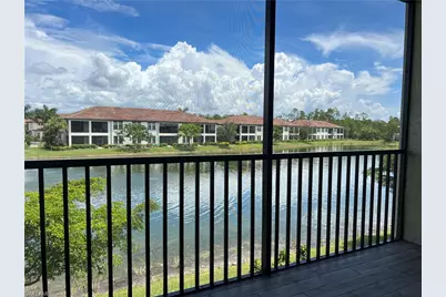 15114 Palmer Lake Cir #202, Naples, FL 34109 - Photo 15