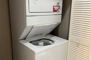 15114 Palmer Lake Cir, Naples, FL 34109 - Photo 13