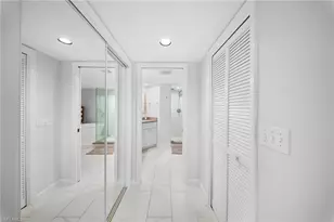 4140 Lake Forest Dr, Bonita Springs, FL 34134 - Photo 9