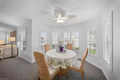 4140 Lake Forest Dr #1221, Bonita Springs, FL 34134 - Photo 5