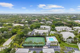 4140 Lake Forest Dr, Bonita Springs, FL 34134 - Photo 19