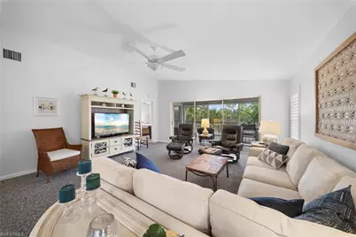 4140 Lake Forest Dr #1221, Bonita Springs, FL 34134 - Photo 3