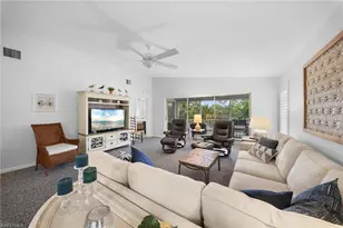 4140 Lake Forest Dr, Bonita Springs, FL 34134 - Photo 3