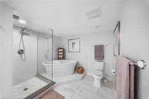 4140 Lake Forest Dr, Bonita Springs, FL 34134 - Photo 11